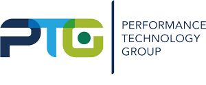 Performance Technology Group