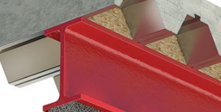 CMS Danskin | Performance Technology Group